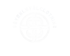 SEVENLEVELCLOTHING